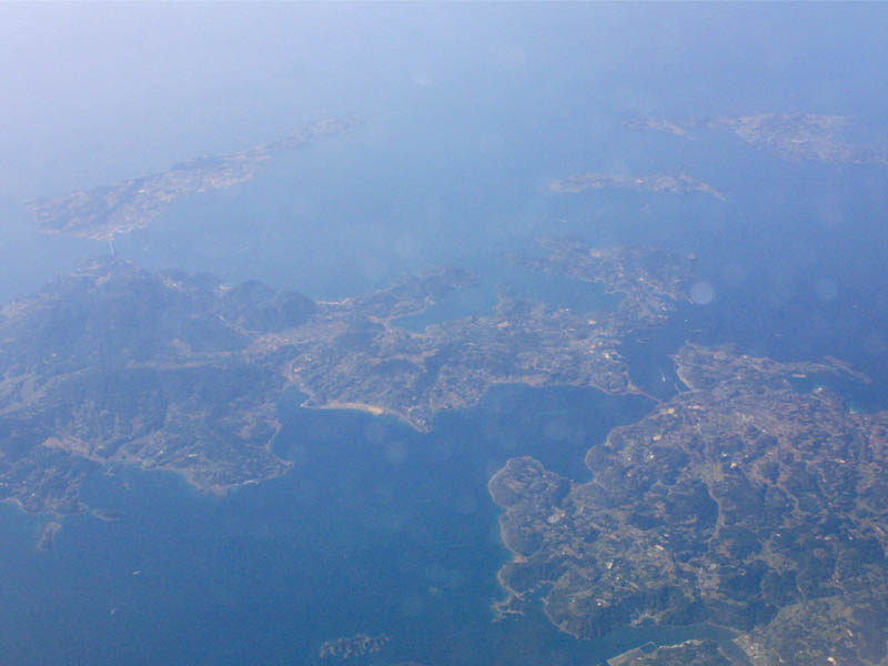 HIRADO