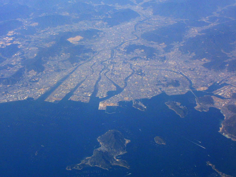 HIROSHIMA