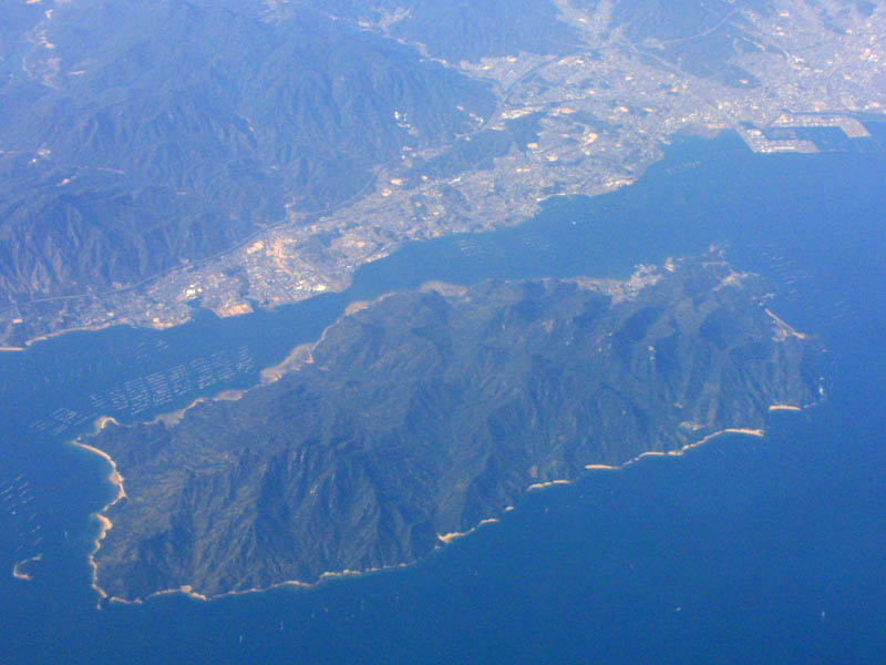 MIYAJIMA