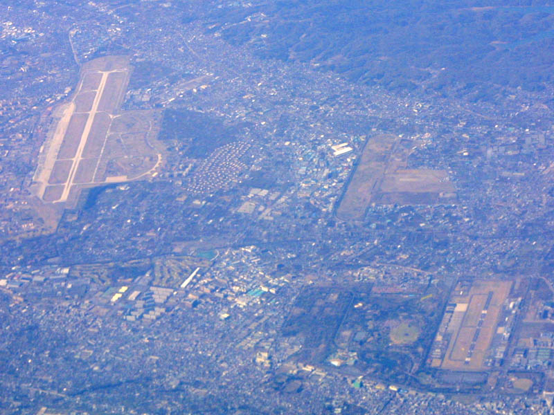 YOKOTA