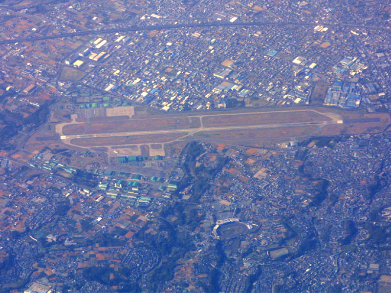 HAMAMATSU BASE