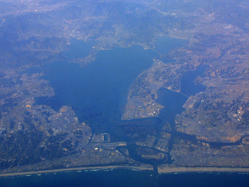 HAMANAKO