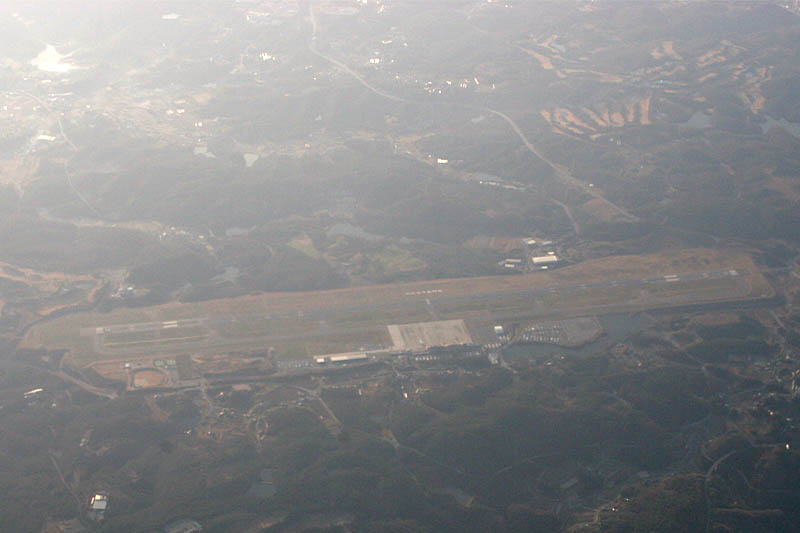 okayama-airport