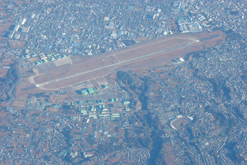 HAMAMATSU BASE