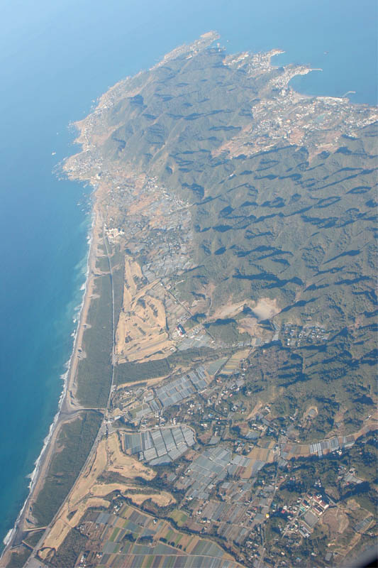 tateyama