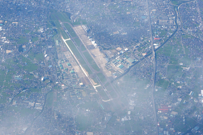 nagoyaairport