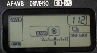 1G RAW