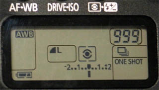 5G LargeFine