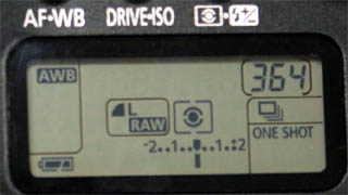 5G LargeFine RAW