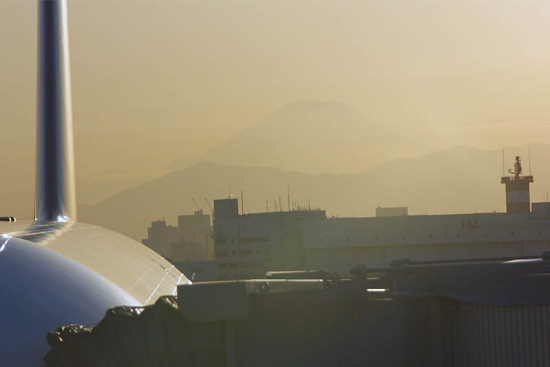 mt.fuji