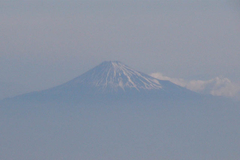 mt.fuji