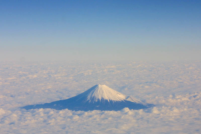 mt.fuji