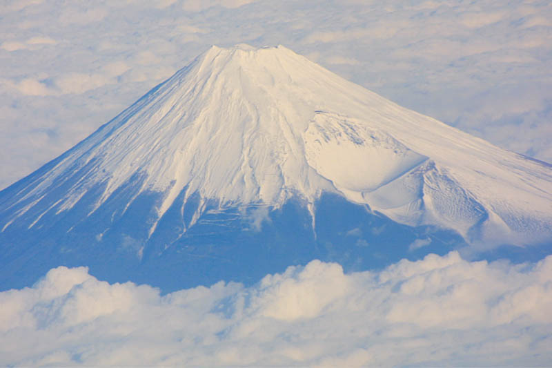 mt.fuji