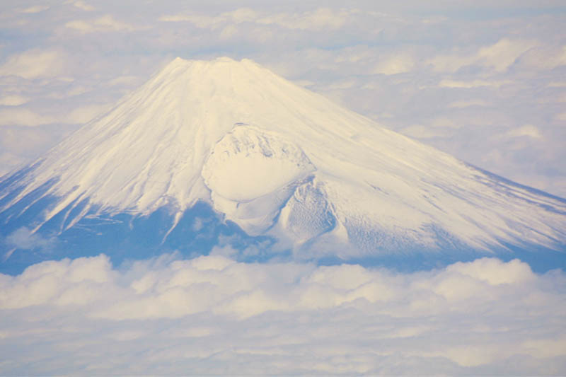 mt.fuji