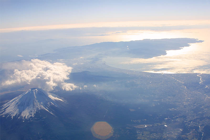 mt.fuji