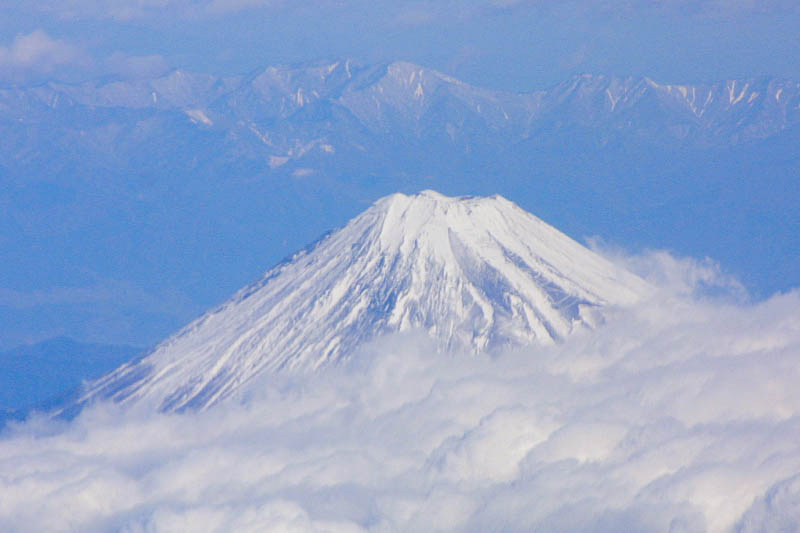 mt.fuji