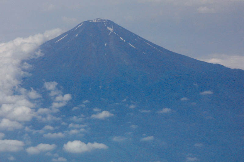 mt.fuji