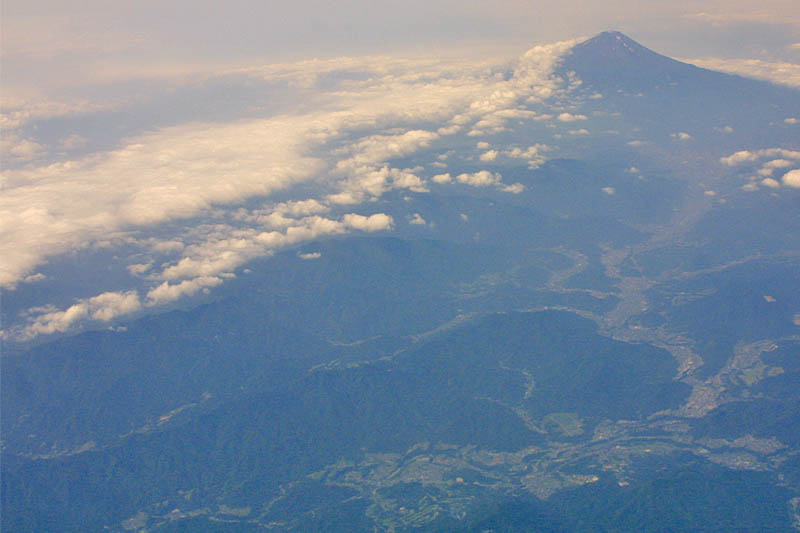 mt.fuji