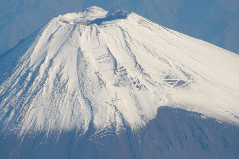 mt.fuji