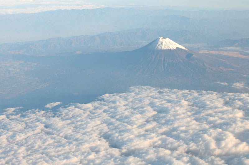 mt.fuji