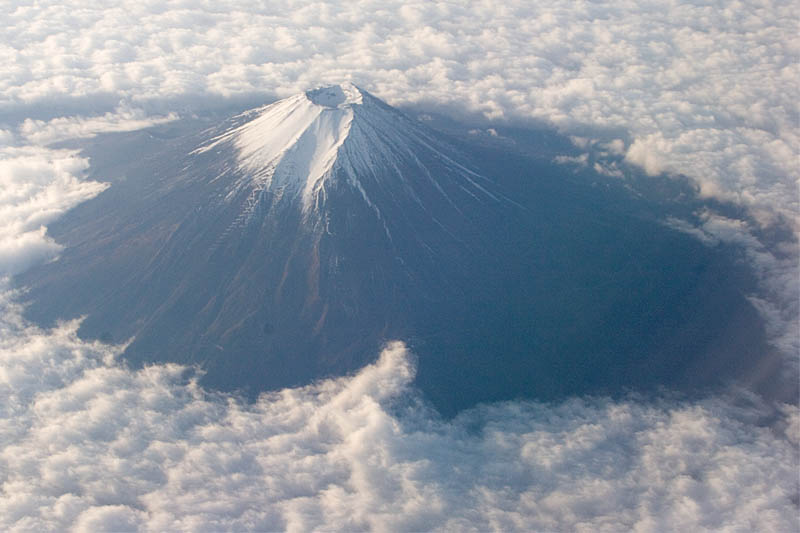 mt.fuji