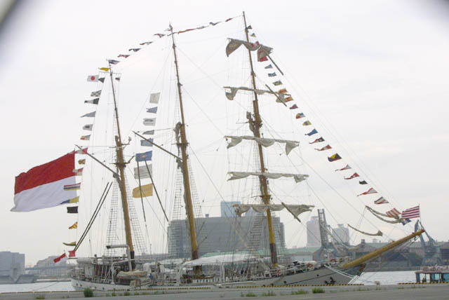 DEWARUCI