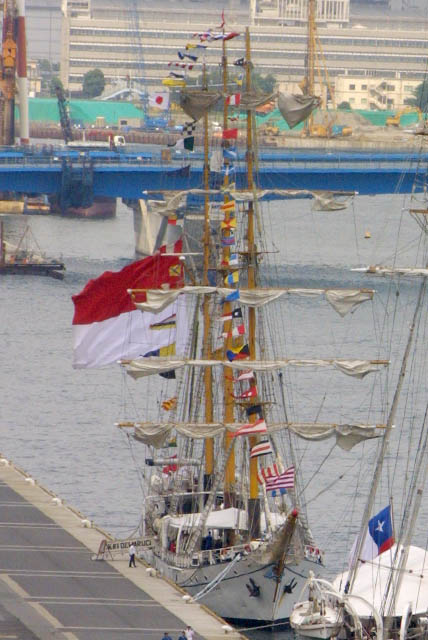 DEWARUCI