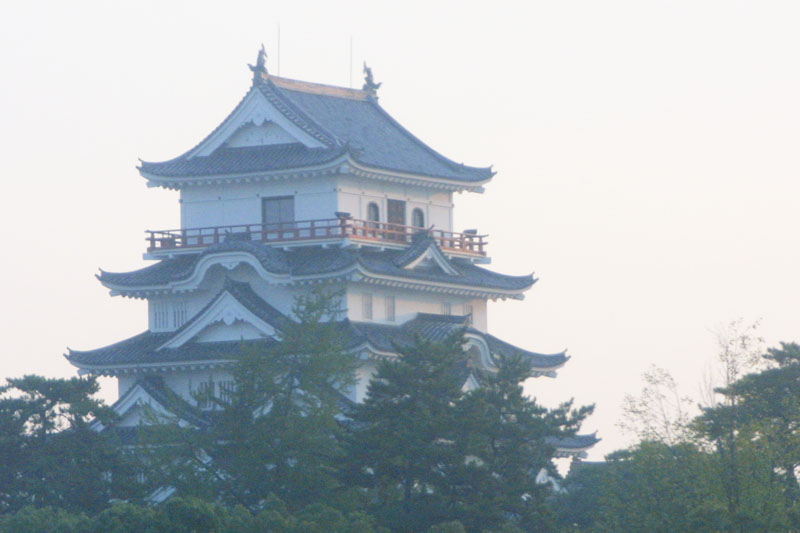 fukuyama