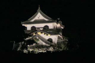 hikone