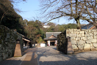 hikone