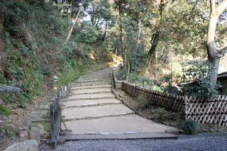 hikone