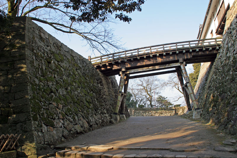 hikone