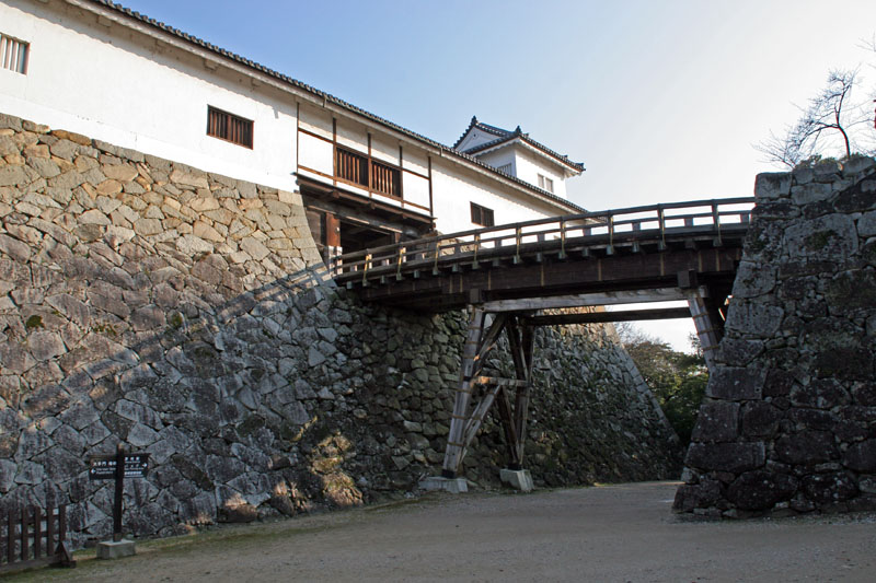 hikone