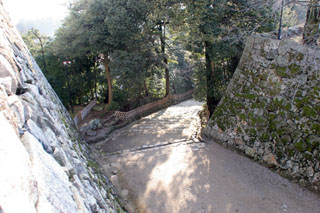 hikone