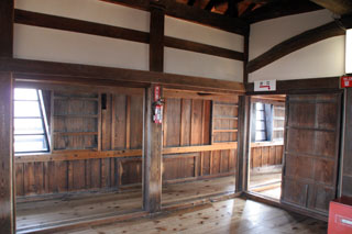 hikone