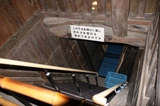 hikone