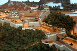 hikone