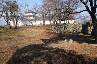 hikone