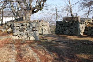 hikone