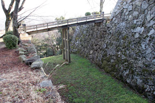 hikone