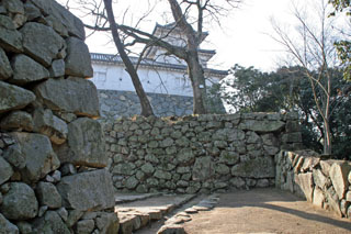 hikone