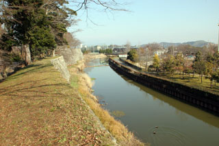 hikone