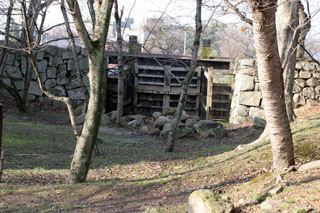hikone