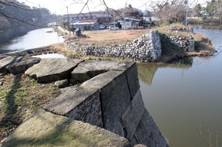 hikone