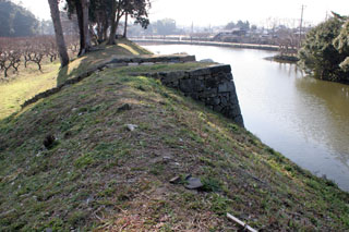 hikone