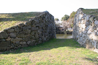 hikone