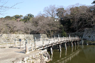 hikone