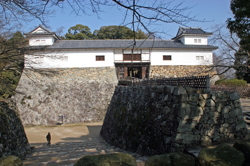 hikone
