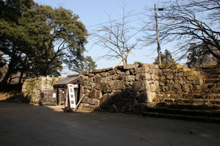 hikone