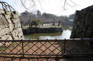 hikone